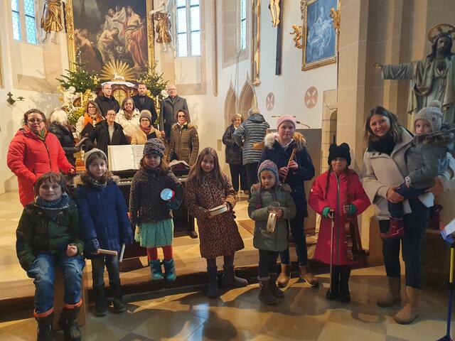 Foto: Alle: Reinhard Stark