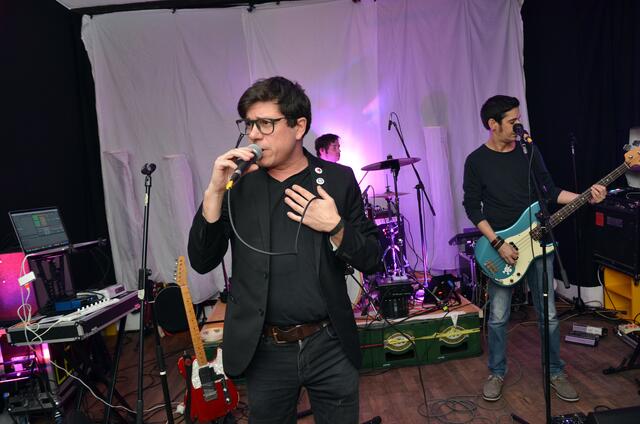 Foto: BRS/Pointinger