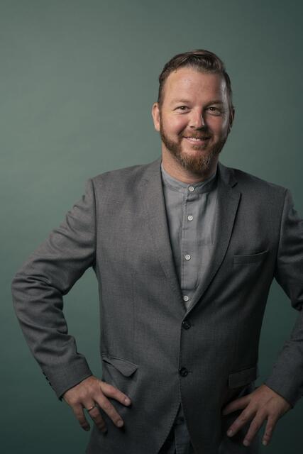 St. Veit: St. Veiter Rinderspeckpulver künftig in ganz Österreich ...