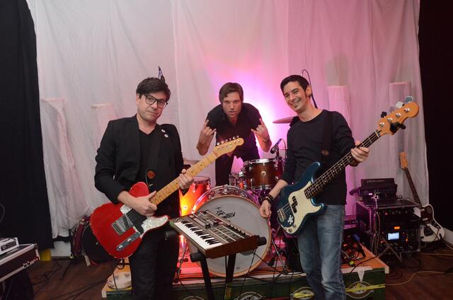 Foto: BRS/Pointinger