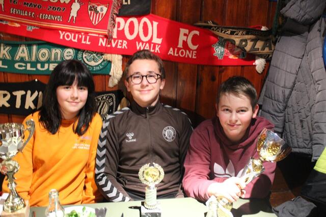 Foto: SPG muki Ebensee