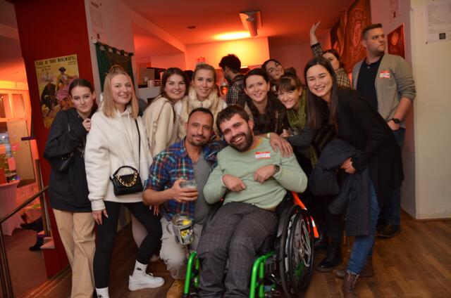 Foto: BRS/Pointinger