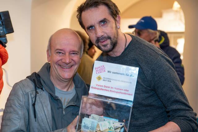 Foto: Markus Spitzauer