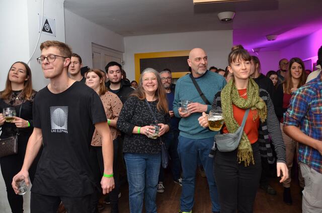 Foto: BRS/Pointinger