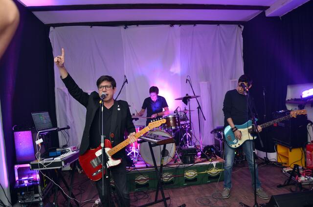 Foto: BRS/Pointinger