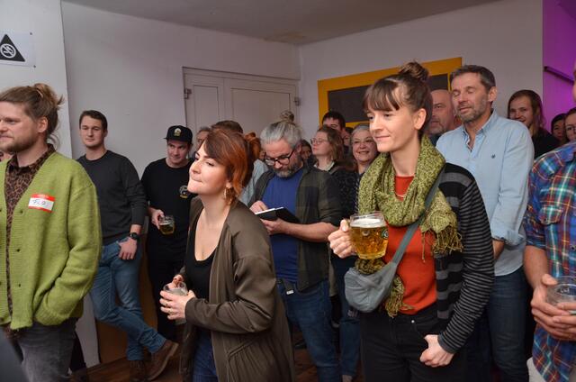 Foto: BRS/Pointinger