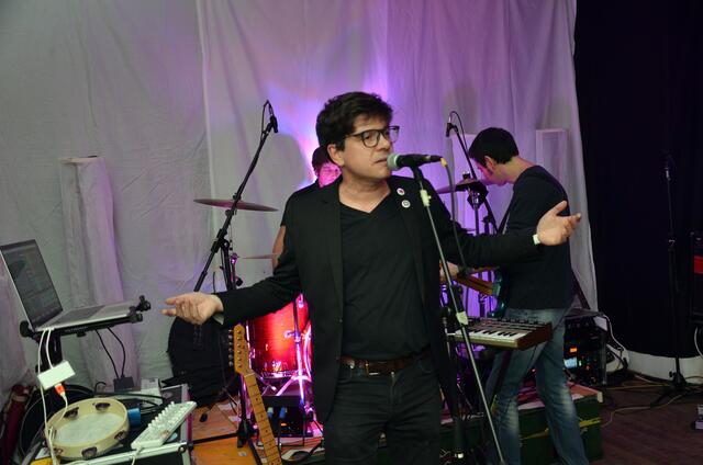 Foto: BRS/Pointinger