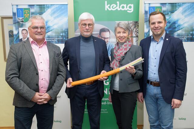 Foto: Adrian Hipp /KELAG