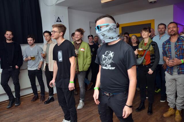 Foto: BRS/Pointinger