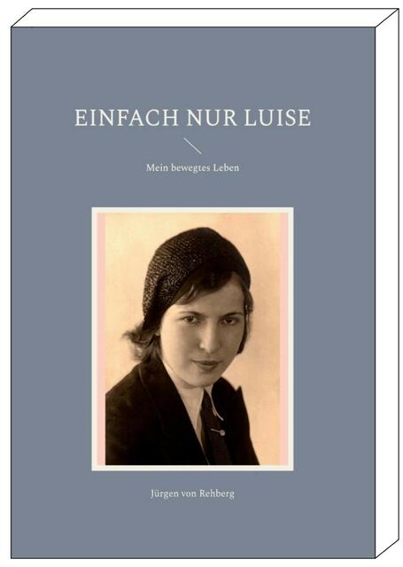 Foto: Jürgen Ockenfels