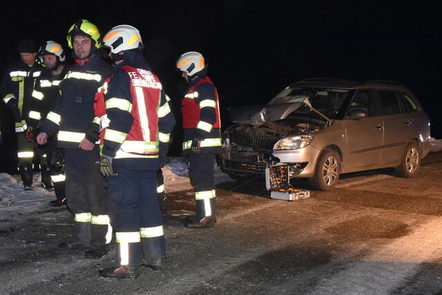 Foto: Alois Braid/zema-medien.de