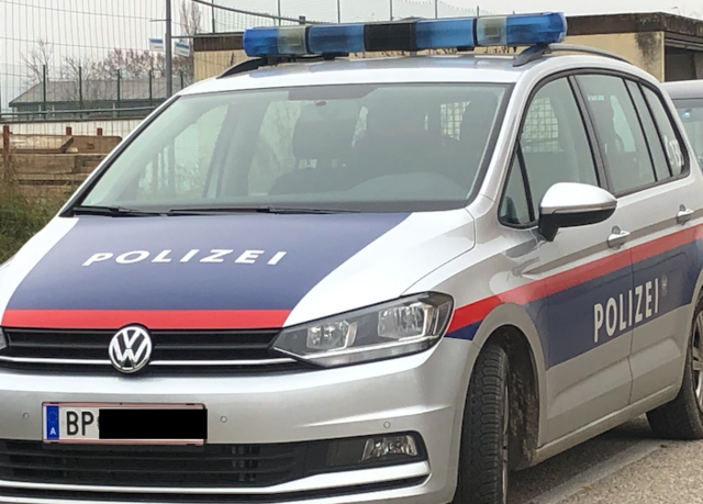 Foto: Symboldbild Zezula