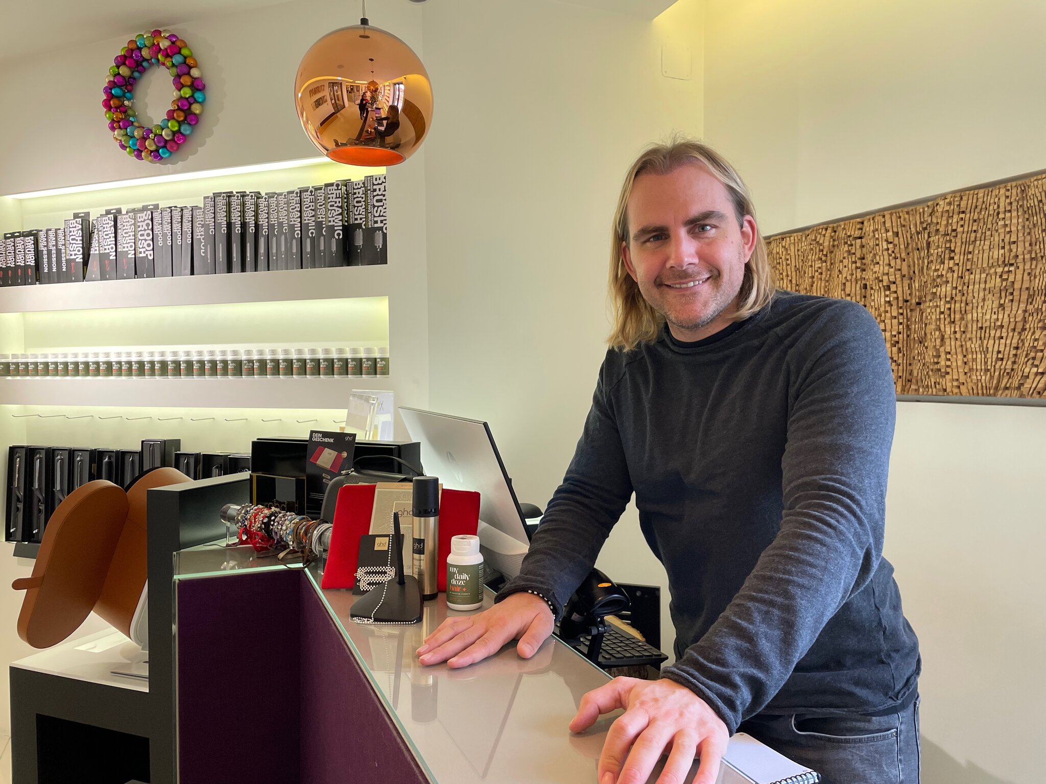 sturmayr-coiffeur-das-plus-ist-die-lehrlingsakademie-flachgau