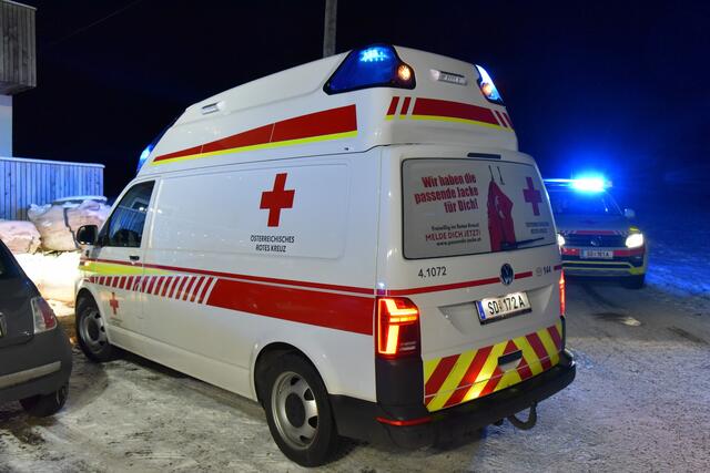 Foto: Alois Braid/zema-medien.de