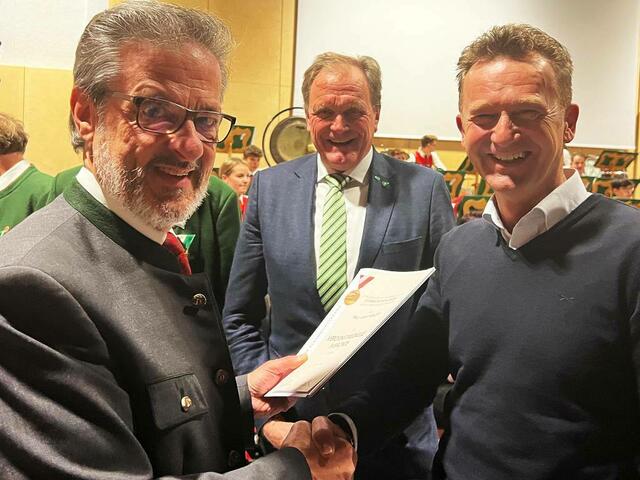 Foto: Wutte