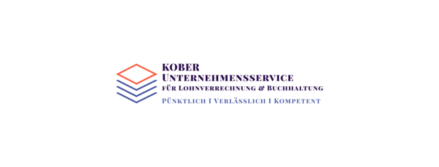 KOBER | Lohnverrechnungsbüro &amp; Buchhaltungsbüro
www.buchhaltung-kober.at | Foto: KOBER | Buchhaltungsbüro &amp; Lohnverrechnungsbüro - Kober Marguérite