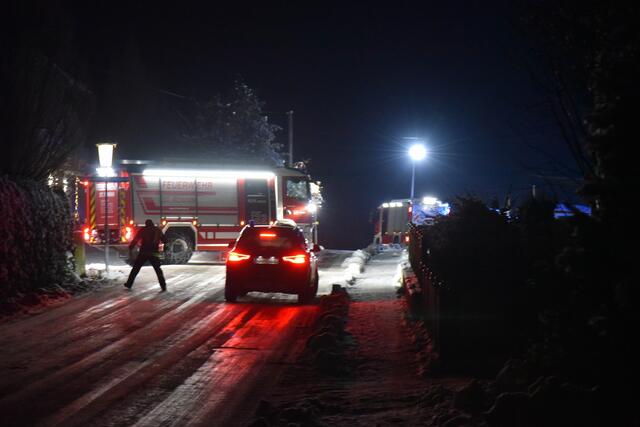 Foto: Alois Braid/zema-medien.de