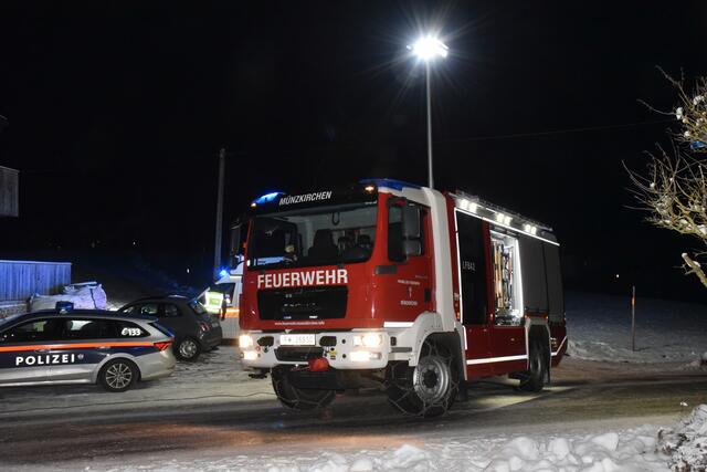 Foto: Alois Braid/zema-medien.de
