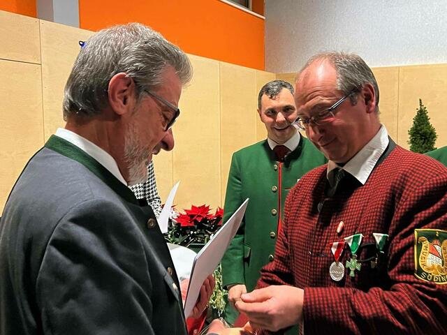 Foto: Wutte
