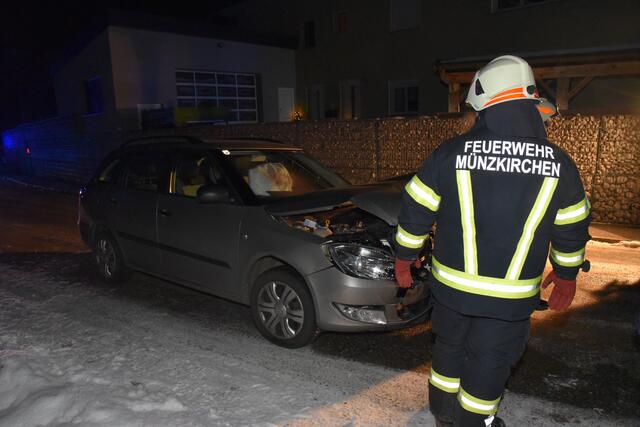 Foto: Alois Braid/zema-medien.de