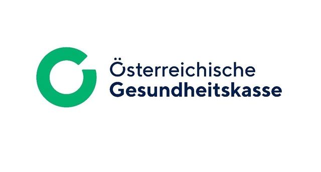 Die Hauptversammlung ist neben dem Verwaltungsrat das zweite Gremium der Selbstverwaltung in der ÖGK, in ihrer Verantwortung liegen Satzung und Budgetbeschlüsse. | Foto: ÖGK