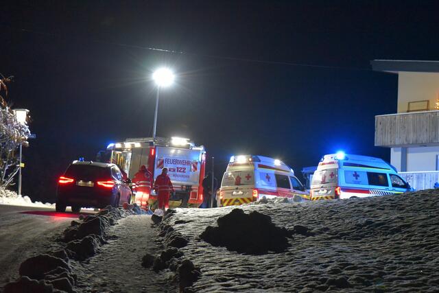 Foto: Alois Braid/zema-medien.de