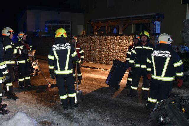 Foto: Alois Braid/zema-medien.de