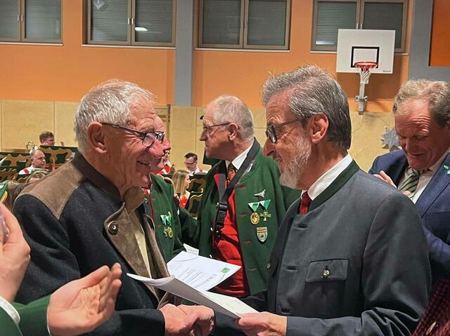 Foto: Wutte