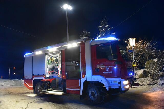 Foto: Alois Braid/zema-medien.de