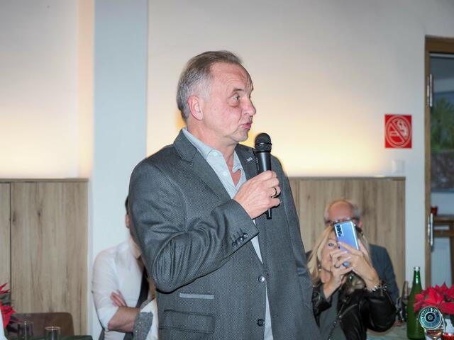 Foto: Grötz &amp; Edelbauer | GKL