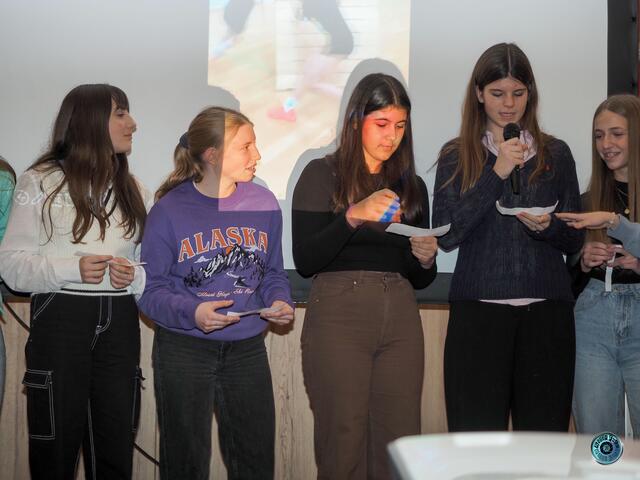 Foto: Grötz &amp; Edelbauer | GKL