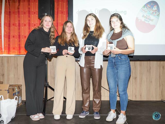 Foto: Grötz &amp; Edelbauer | GKL