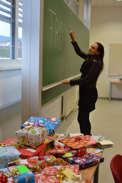 Foto: Verantwortung zeigen!