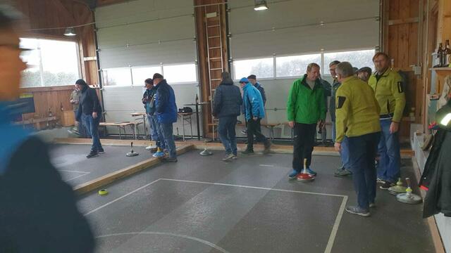 Foto: Franz Estermann