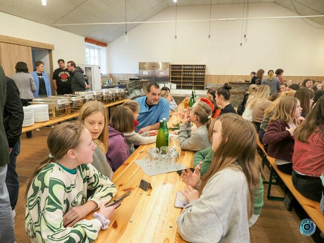 Foto: Grötz &amp; Edelbauer | GKL