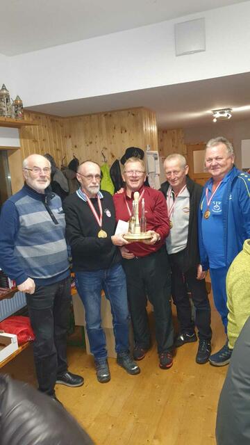 Foto: Franz Estermann