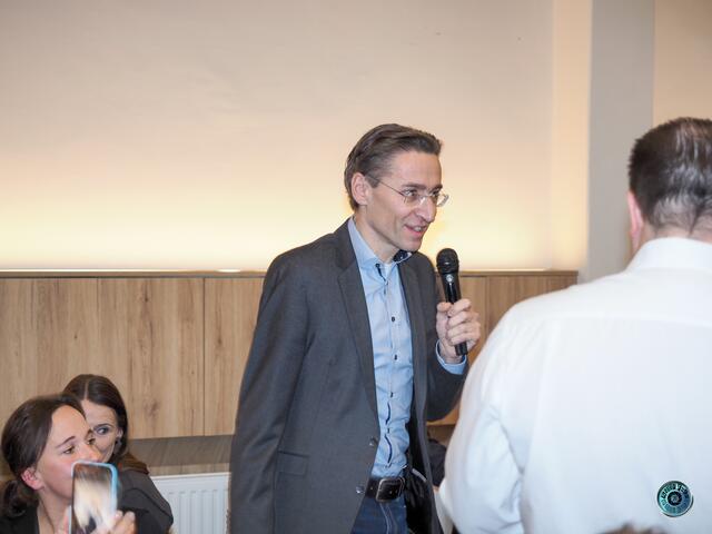 Foto: Grötz &amp; Edelbauer | GKL