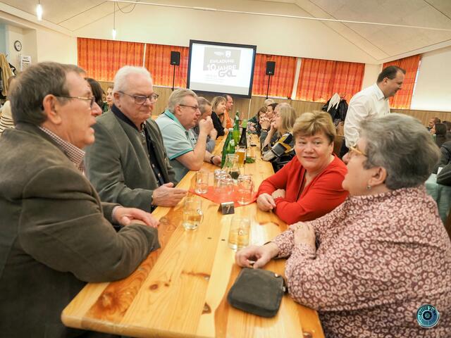 Foto: Grötz &amp; Edelbauer | GKL