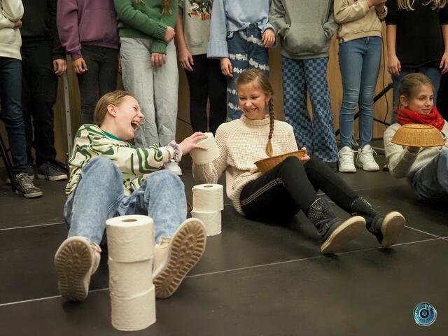 Foto: Grötz &amp; Edelbauer | GKL