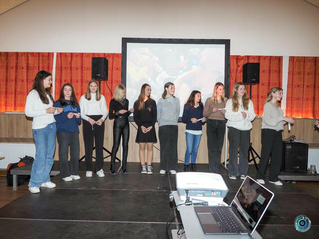 Foto: Grötz &amp; Edelbauer | GKL