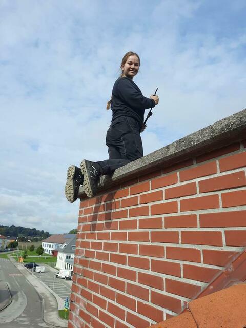 Foto: Verena Obermayr