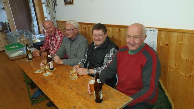 Foto: Franz Estermann