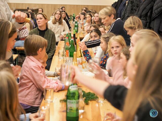 Foto: Grötz &amp; Edelbauer | GKL