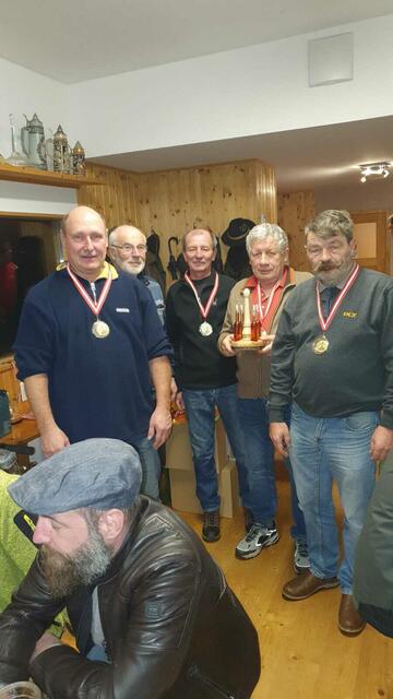 Foto: Franz Estermann