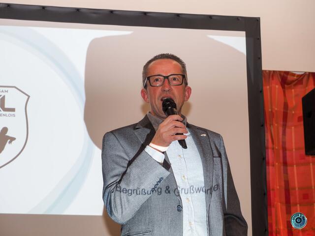 Foto: Grötz &amp; Edelbauer | GKL