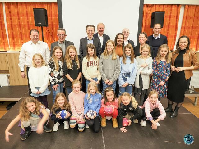 Foto: Grötz &amp; Edelbauer | GKL