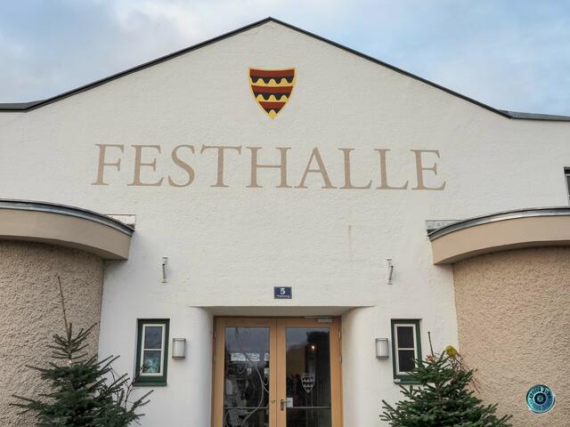 Foto: Grötz &amp; Edelbauer | GKL