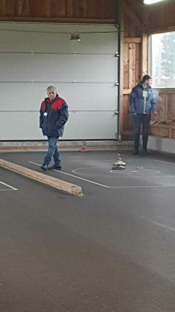 Foto: Franz Estermann