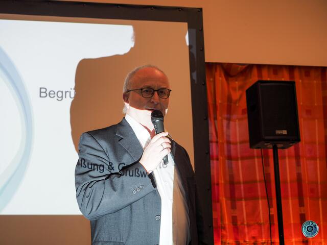 Foto: Grötz &amp; Edelbauer | GKL