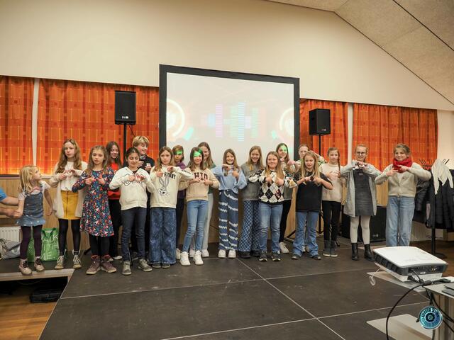 Foto: Grötz &amp; Edelbauer | GKL